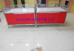 批發供應一站式促銷臺、特價臺與促銷車解決方案——價格、廠家、圖片與倉儲服務全解析