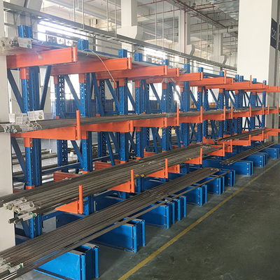 【易達(dá)貨架】探秘廣州倉庫貨架工廠 鋼鐵重型倉庫貨架價(jià)格全解析與倉儲(chǔ)服務(wù)一體化方案