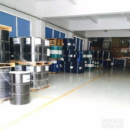 從倉儲到配送 全程管理的價值與優(yōu)化路徑